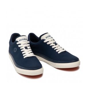 Ecoalf rinalf sneakers man
